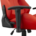 White Shark Monza-R Red