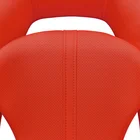 White Shark Monza-R Red