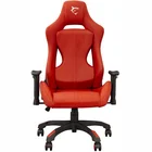 White Shark Monza-R Red
