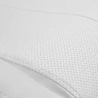 White Shark Monza-W White