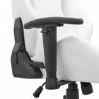 White Shark Monza-W White
