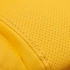 White Shark Monza-Y Yellow
