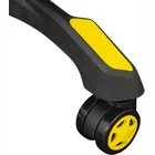 White Shark Monza-Y Yellow