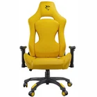 White Shark Monza-Y Yellow