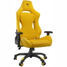 White Shark Monza-Y Yellow