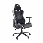 White Shark Nitro GT Black White