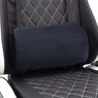 White Shark Nitro GT Black White