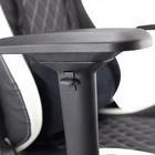 White Shark Nitro GT Black White