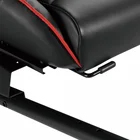 White Shark RSC-303 King of Speed Black