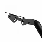 White Shark RSC-303 King of Speed Black