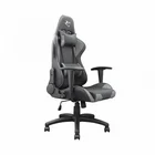 White Shark Terminator Black Grey