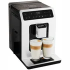 Kafijas automāts Krups Evidence EA890D