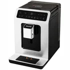 Kafijas automāts Krups Evidence EA890D