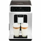 Kafijas automāts Krups Evidence EA890D