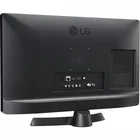 Monitors LG 24TN510S-PZ