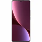Xiaomi 12 Pro 12+256GB Purple