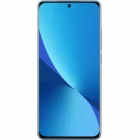 Xiaomi 12X 8+128GB Blue