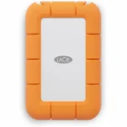 Ārējais cietais disks Lacie Rugged Mini SSD 1TB