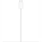 Apple MagSafe Charger (1 m)