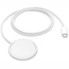 Apple MagSafe Charger (1 m)