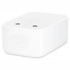 Apple Dynamic Power Adapter 40W/60W