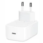 Apple Dynamic Power Adapter 40W/60W