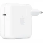 Apple 70W USB-C Power Adapter White