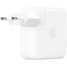 Apple 70W USB-C Power Adapter White
