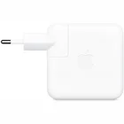Apple 70W USB-C Power Adapter White