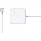 Apple 85W MagSafe 2 Power Adapter (for MacBook Pro with Retina display)