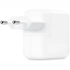 Apple 35W Dual USB‑C Port Power Adapter