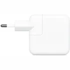 Apple 35W Dual USB‑C Port Power Adapter