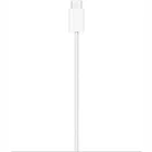 Apple MagSafe Charger (2 m)