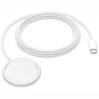 Apple MagSafe Charger (2 m)