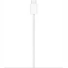 Apple MagSafe Charger (2 m)