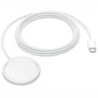 Apple MagSafe Charger (2 m)