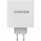 Canyon Fast Charge GaN Wall Charger H-140-01