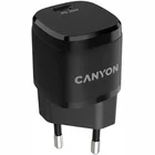 Canyon USB-C PD Mini Wall Charger H-20-05