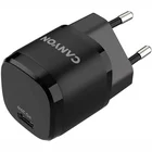 Canyon USB-C PD Mini Wall Charger H-20-05