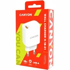 Canyon Wall Charger QC 3.0 H-18-01