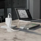 Puro Daily 1 USB-C 20W White