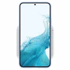 Samsung Wireless Charger pad EP-P2400TWEGEU White