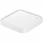 Samsung Wireless Charger Pad White (bez adaptera)