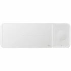 Samsung Wireless Charger Trio White