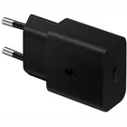 Samsung Fast charge 15W Power Adapter Black (bez vada)