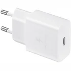 Samsung Fast charge 15W Power Adapter White