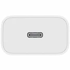 Xiaomi Mi 20W charger (Type-C)