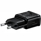 Samsung EP-TA20EBENGEU USB type A 15W