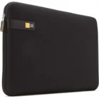 Datorsoma Datorsoma Case Logic LAPS117K Black