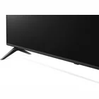 Televizors LG NanoCell 4K TV 55''- SM80 55SM8050PLC